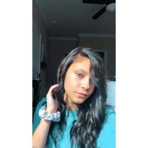 Meet your Posher, Sydney